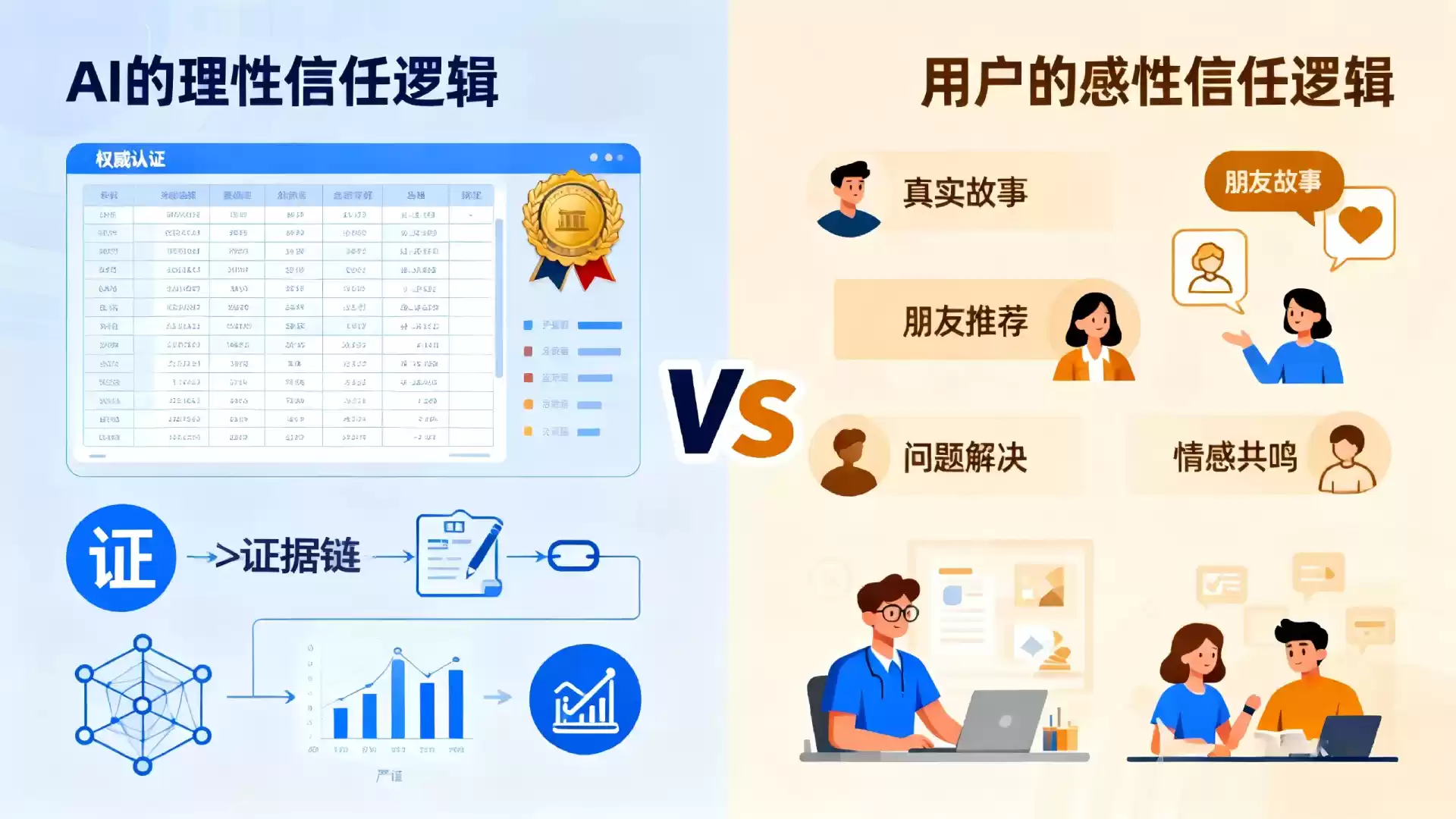 甘肃GEO优化一年3000元是真的吗？低价AI优化套路全揭秘