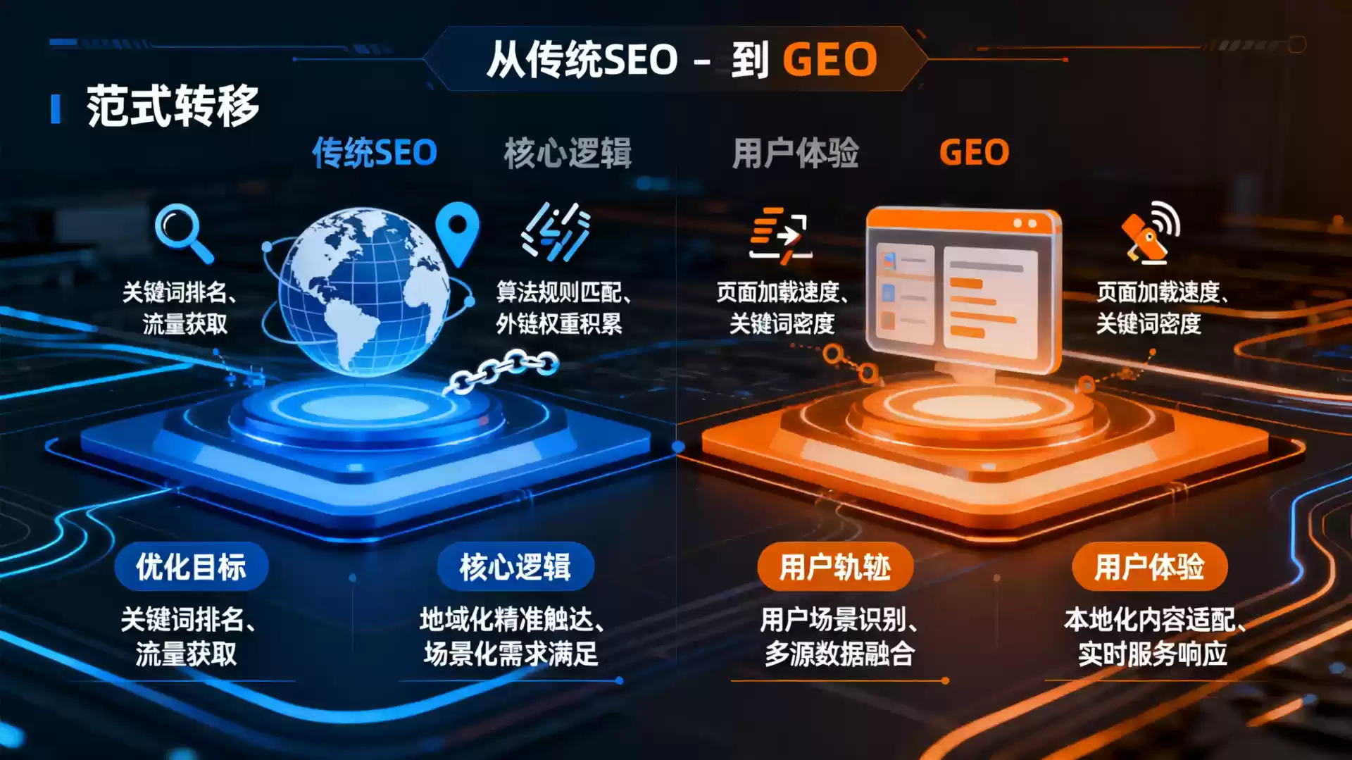 甘肃什么时候开始做GEO优化最好？企业AI获客最佳布局时机解析